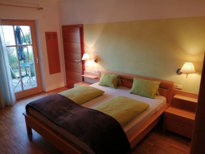 Apartment Kerschbamerhof ****Apartment Vernatsch/Gala - Features photo 26