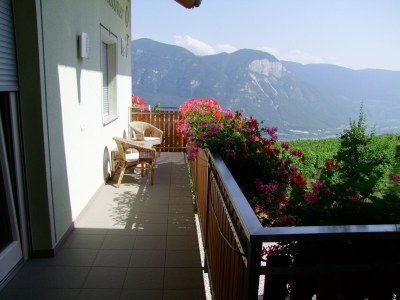 Apartment Kerschbamerhof ****Apartment Vernatsch/Gala - Features photo 27