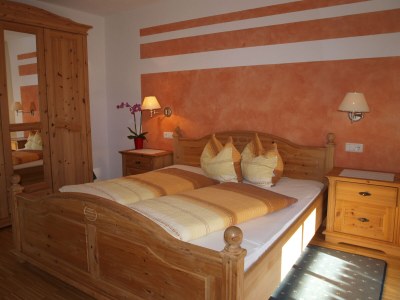 Apartment Kerschbamerhof ****Apartment Vernatsch/Gala - Features photo 28