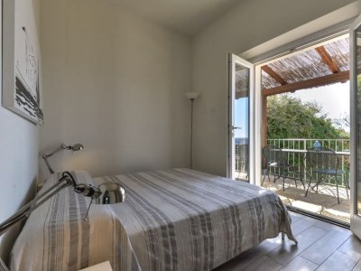Holiday apartment Montecristo - Features photo 28