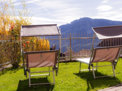 Holiday apartment Valentin - Outdoor photo 7