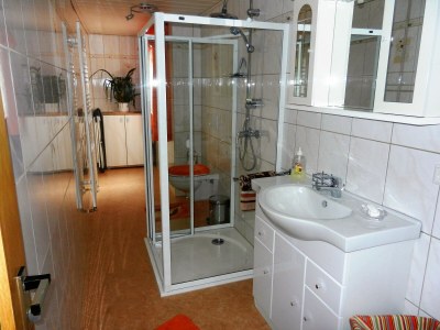Holiday apartment 2 Hüfner - Features photo 26