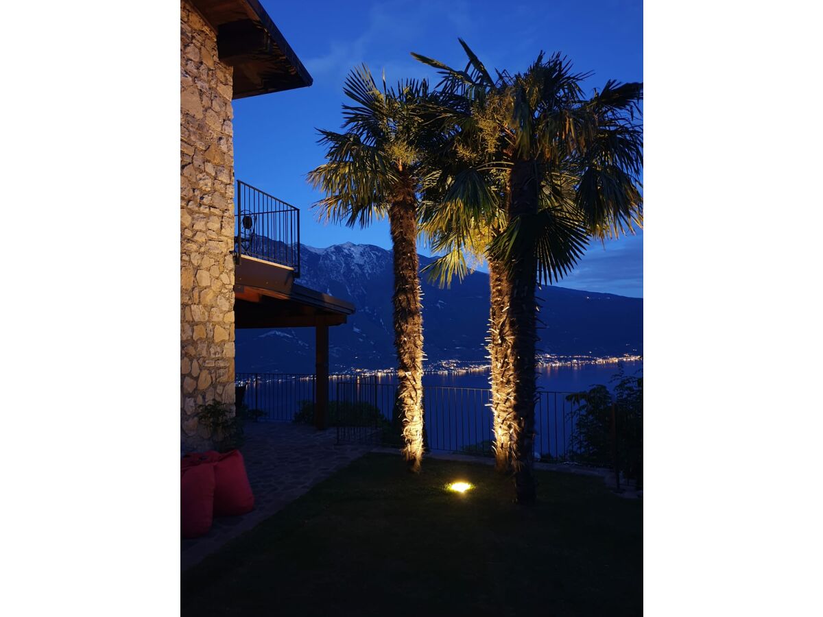 Holiday house Casa Romantica - Outdoor photo 5
