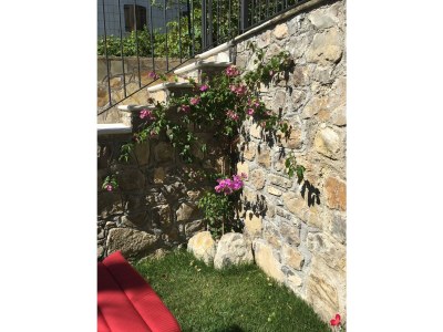 Holiday house Casa Romantica - Outdoor photo 6