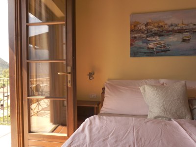 Holiday house Casa Romantica - Features photo 19