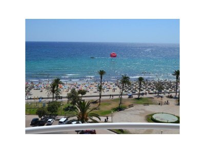 Holiday apartment President - Outdoor photo 2