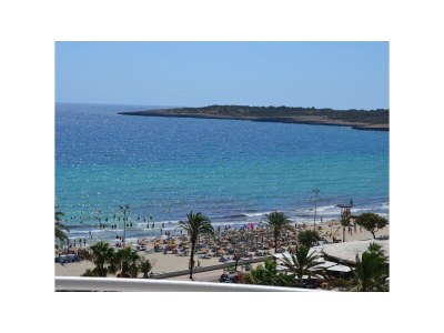 Holiday apartment President - Outdoor photo 3