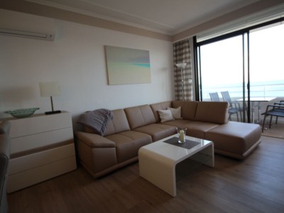 Holiday apartment President - Features photo 7