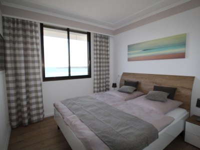 Holiday apartment President - Features photo 11