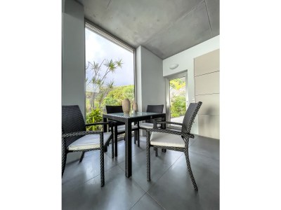 Holiday house Casa el Goce - Features photo 15