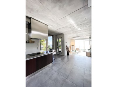 Holiday house Casa el Goce - Features photo 17