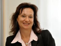 Andrea Kexel