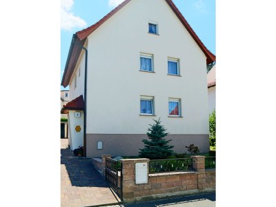 Holiday apartment I bei S&G Bonczek - Outdoor photo 2