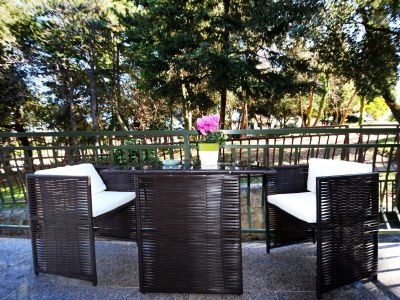 Holiday apartment Sasa in Poreč - Holiday apartment