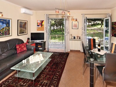 Holiday apartment Sasa - Features photo 9