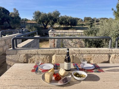 Holiday house - No title - - Outdoor photo 14