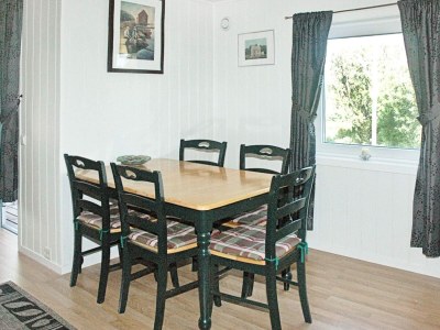 Holiday house 5 Personen Ferienhaus in VEVANG-By Traum - Outdoor photo 17