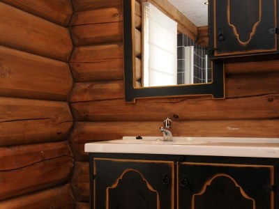 Holiday house 12 person holiday home in Fåvang-By Traum - Outdoor photo 10