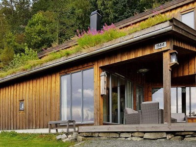 Holiday house 7 person holiday home in Jelsa-By Traum - Outdoor photo 7
