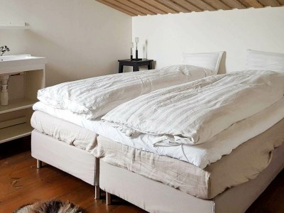 Holiday house 7 person holiday home in Jelsa-By Traum - Outdoor photo 35