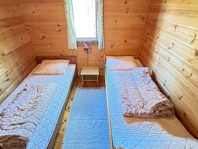 Holiday house 5 Personen Ferienhaus in FARSUND-By Traum - Outdoor photo 18