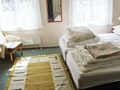 Holiday house 8 person holiday home in Liabygda-By Traum - Outdoor photo 18