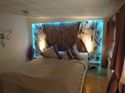 Holiday apartment Heyne - Features photo 8