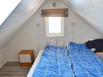 Holiday house 8 Personen Ferienhaus in Urangsvåg - Outdoor photo 14