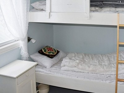 Holiday house 5 Personen Ferienhaus in Molde - Outdoor photo 22