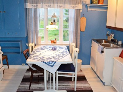 Holiday house 6 person holiday home in Gullesfjord - Outdoor photo 7