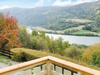 Holiday house 6 Personen Ferienhaus in Otta - Outdoor photo 4
