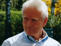 Bernd Hollmann