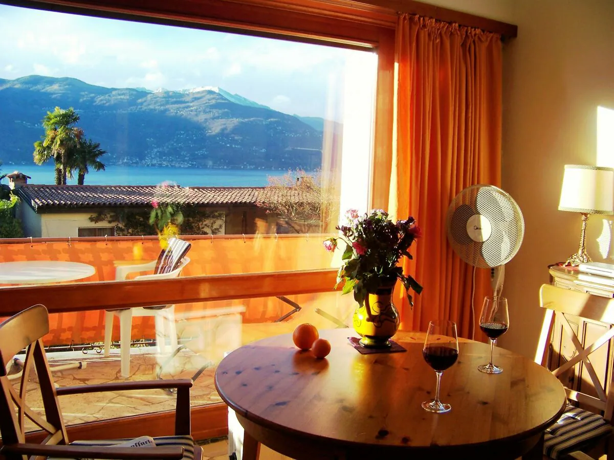 Holiday apartment Belmonte - Outdoor photo 4