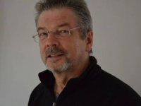 Wolfgang Sendhardt