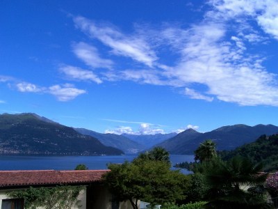 Holiday apartment Belmonte - Outdoor photo 3