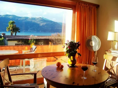 Holiday apartment Belmonte - Outdoor photo 4