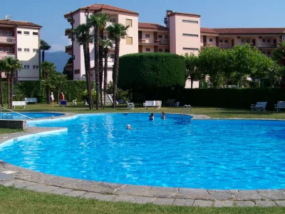 Holiday apartment Belmonte - Outdoor photo 9