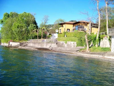 Holiday apartment Belmonte - Outdoor photo 12