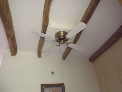 Holiday apartment L'Acasia-Gites Les Tourniers - Features photo 9
