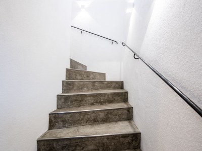 Holiday house Quartier-Hofmann - Features photo 26