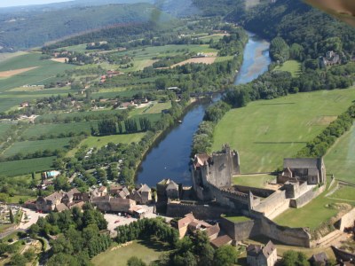Holiday apartment Glycine-Gites les Tourniers - Environment photo 18