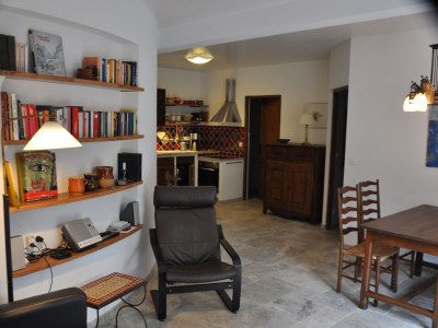 Holiday apartment Jacaranda - Features photo 9