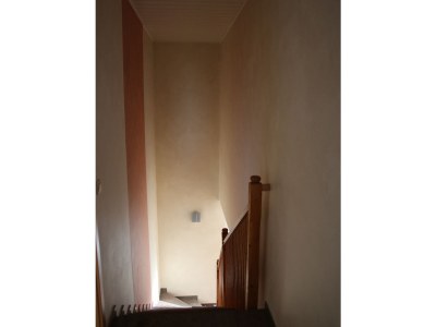 Holiday house Casa Moderna - Features photo 19