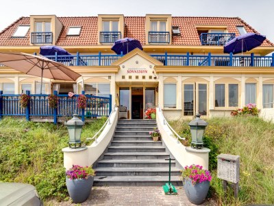 Holiday apartment Sonneduyn 2 - Features photo 22