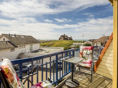 Holiday apartment Sonneduyn 2 - Features photo 23