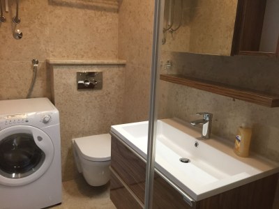 Holiday apartment Losinj - Features photo 26