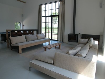 Villa Villa in Zealand near Dutch Flanders Coast - Features photo 8