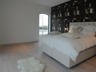 Villa Villa in Zealand near Dutch Flanders Coast - Features photo 12