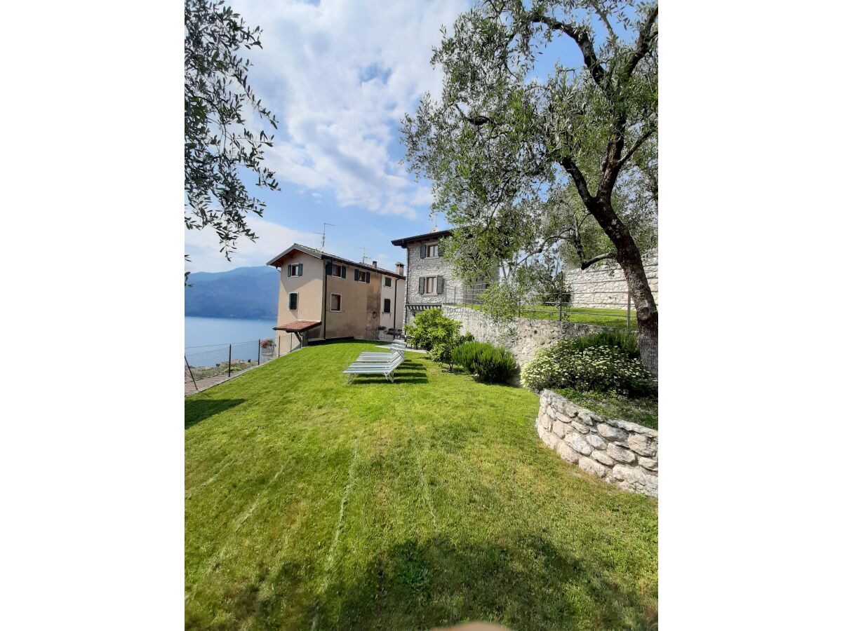 Villa Casa Sommavilla