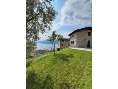 Villa Casa Sommavilla - Outdoor photo 3